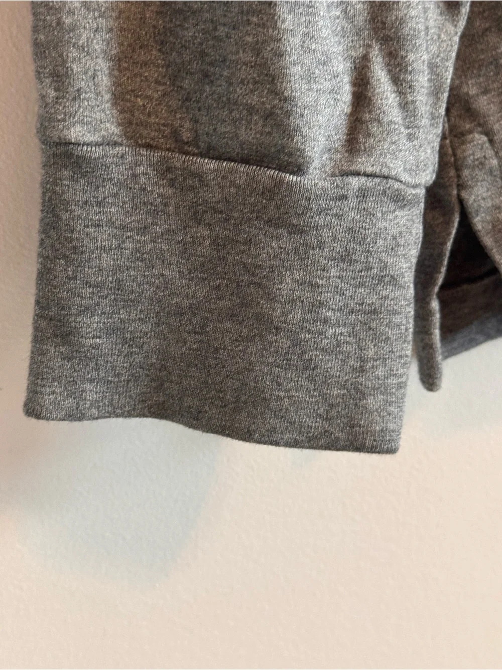 Ralph Lauren polo ralph